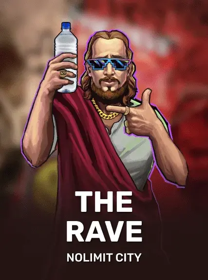 The rave